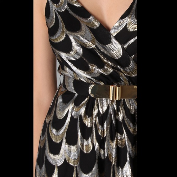 Milly of New York Dresses & Skirts - Milly New York